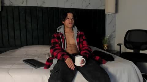 Snapshot of labrinthteasing chatting on 30, 9, 2025 labrinthteasing online show from 30, 9, 2025