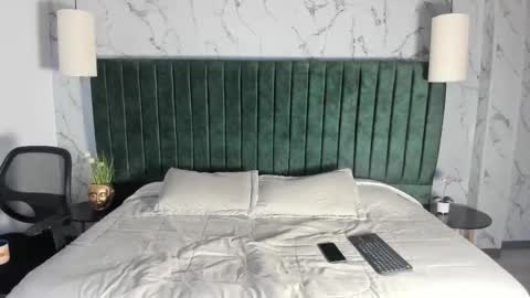 Snapshot of labrinthteasing chatting on 3, 10, 2025 labrinthteasing online show from 3, 10, 2025