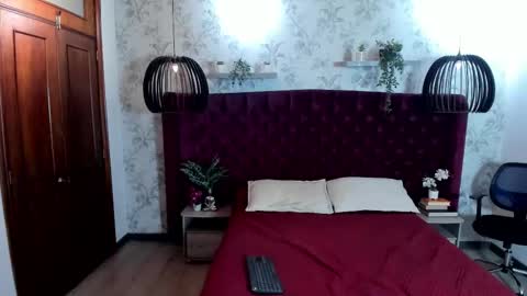 Snapshot of labrinthteasing chatting on 4, 10, 2025 labrinthteasing online show from 4, 10, 2025