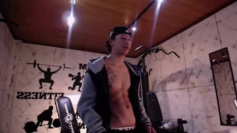 Snapshot of labrinthteasing chatting on 5, 10, 2025 labrinthteasing online show from 5, 10, 2025