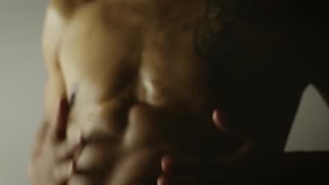 Snapshot of labrinthteasing chatting on 8, 10, 2025 labrinthteasing online show from 8, 10, 2025