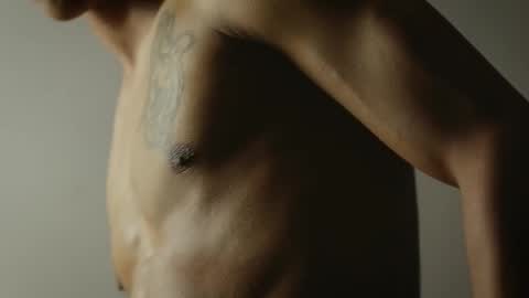 Snapshot of labrinthteasing chatting on 13, 10, 2025 labrinthteasing online show from 13, 10, 2025