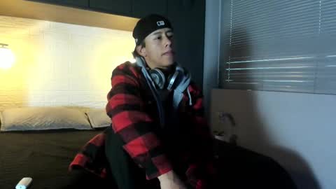 Snapshot of labrinthteasing chatting on 15, 10, 2025 labrinthteasing online show from 15, 10, 2025