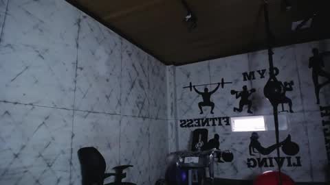 Snapshot of labrinthteasing chatting on 17, 10, 2025 labrinthteasing online show from 17, 10, 2025