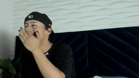 Snapshot of labrinthteasing chatting on 20, 10, 2025 labrinthteasing online show from 20, 10, 2025