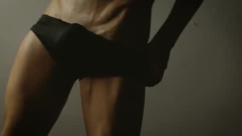 Snapshot of labrinthteasing chatting on 24, 10, 2025 labrinthteasing online show from 24, 10, 2025