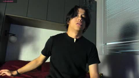 Snapshot of labrinthteasing chatting on 27, 10, 2025 labrinthteasing online show from 27, 10, 2025