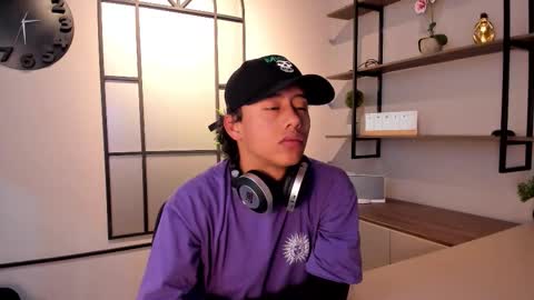 Snapshot of labrinthteasing chatting on 28, 10, 2025 labrinthteasing online show from 28, 10, 2025