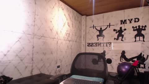 Snapshot of labrinthteasing chatting on 2, 11, 2025 labrinthteasing online show from 2, 11, 2025