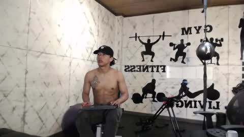 Snapshot of labrinthteasing chatting on 12, 11, 2025 labrinthteasing online show from 12, 11, 2025