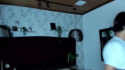 Snapshot of labrinthteasing chatting on 16, 11, 2025 labrinthteasing online show from 16, 11, 2025