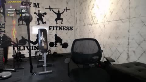 Snapshot of labrinthteasing chatting on 17, 11, 2025 labrinthteasing online show from 17, 11, 2025