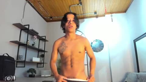 Snapshot of labrinthteasing chatting on 19, 11, 2025 labrinthteasing online show from 19, 11, 2025