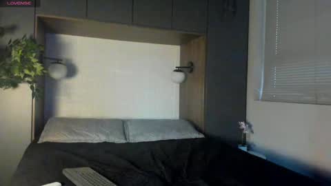 Snapshot of labrinthteasing chatting on 20, 11, 2025 labrinthteasing online show from 20, 11, 2025