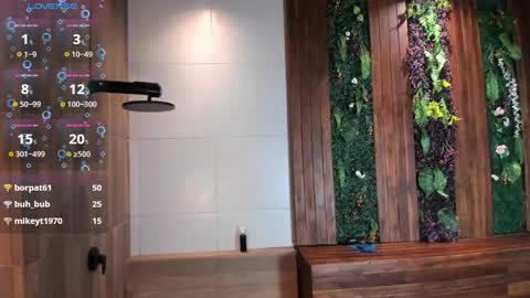 Snapshot of labrinthteasing chatting on 21, 11, 2025 labrinthteasing online show from 21, 11, 2025