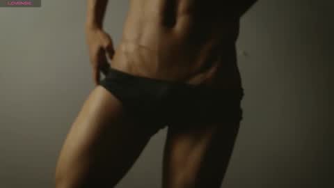 Snapshot of labrinthteasing chatting on 24, 11, 2025 labrinthteasing online show from 24, 11, 2025