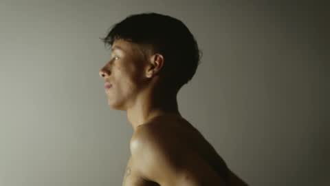 Snapshot of labrinthteasing chatting on 26, 11, 2025 labrinthteasing online show from 26, 11, 2025