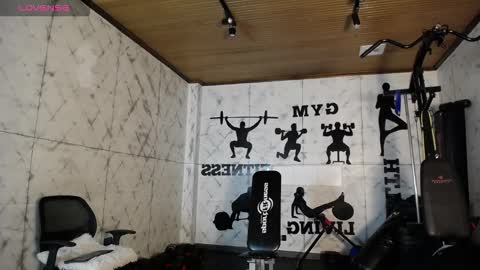 Snapshot of labrinthteasing chatting on 27, 11, 2025 labrinthteasing online show from 27, 11, 2025