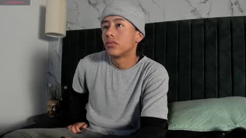 Snapshot of labrinthteasing chatting on 28, 11, 2025 labrinthteasing online show from 28, 11, 2025