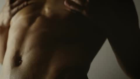 Snapshot of labrinthteasing chatting on 29, 11, 2025 labrinthteasing online show from 29, 11, 2025