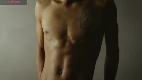 Snapshot of labrinthteasing chatting on 1, 12, 2025 labrinthteasing online show from 1, 12, 2025