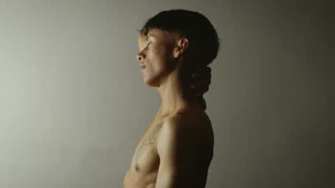 Snapshot of labrinthteasing chatting on 2, 12, 2025 labrinthteasing online show from 2, 12, 2025