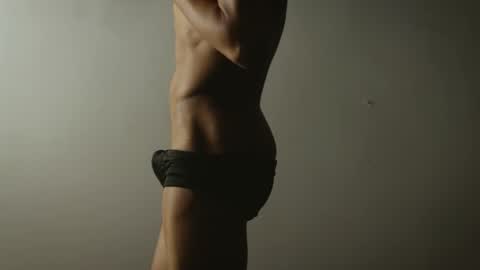 Snapshot of labrinthteasing chatting on 4, 12, 2025 labrinthteasing online show from 4, 12, 2025