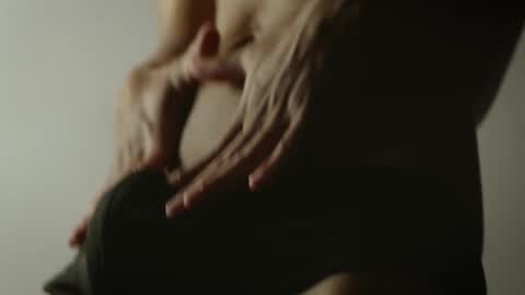 Snapshot of labrinthteasing chatting on 14, 12, 2025 labrinthteasing online show from 14, 12, 2025