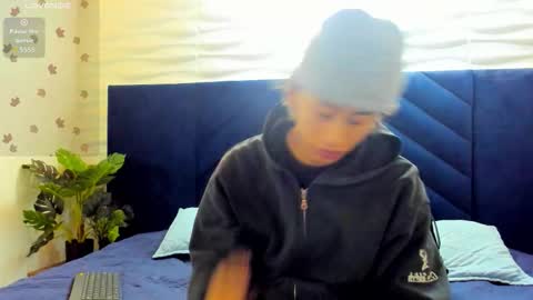 labrinthteasing online show from 8, 1, 2026