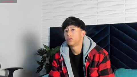 labrinthteasing online show from 24, 2, 2026