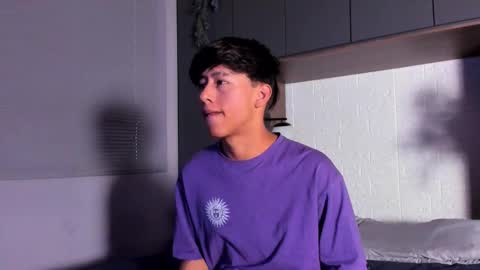 labrinthteasing online show from 4, 3, 2026