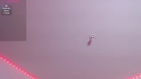 labrinthteasing online show from 26, 3, 2026