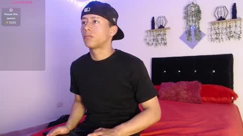 labrinthteasing online show from 29, 3, 2026