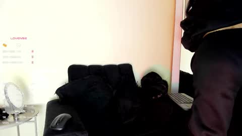 lace_victoria online show from 29, 11, 2025