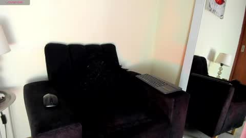 lace_victoria online show from 22, 5, 2026