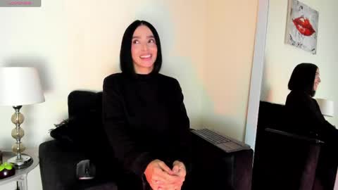 Snapshot of lace_victoria chatting on 7, 6, 2026 lace_victoria online show from 7, 6, 2026