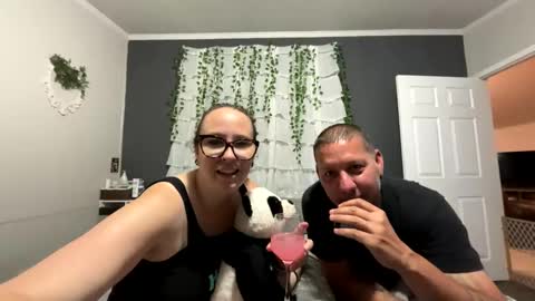 Snapshot of lacebehindthebiker chatting on 6, 6, 2026 lacebehindthebiker online show from 6, 6, 2026
