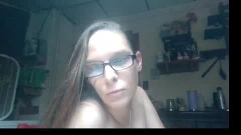 Snapshot of lacedinleather chatting on 23, 10, 2025 LacedInLeather online show from 23, 10, 2025
