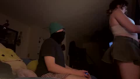 Snapshot of lacedinsin chatting on 22, 9, 2025 lacedinsin online show from 22, 9, 2025