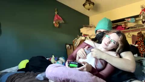 Snapshot of lacedinsin chatting on 25, 9, 2025 lacedinsin online show from 25, 9, 2025