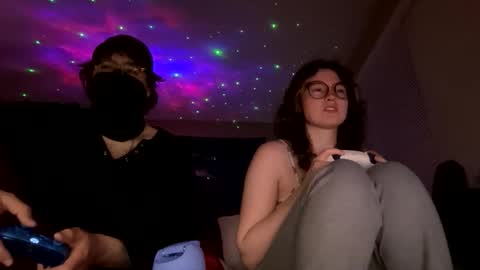 Snapshot of lacedinsin chatting on 14, 4, 2026 lacedinsin online show from 14, 4, 2026