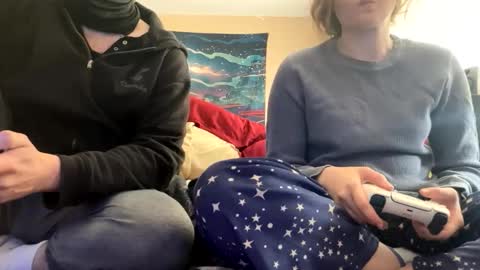 Snapshot of lacedinsin chatting on 15, 4, 2026 lacedinsin online show from 15, 4, 2026