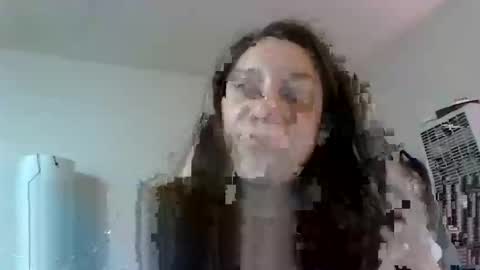 Snapshot of laceieizlaced chatting on 1, 4, 2026 laceieizlaced online show from 1, 4, 2026