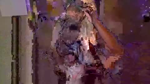 Snapshot of laceieizlaced chatting on 7, 4, 2026 laceieizlaced online show from 7, 4, 2026