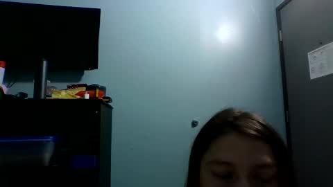 Snapshot of laceieizlaced chatting on 17, 4, 2026 laceieizlaced online show from 17, 4, 2026