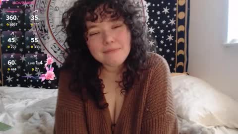 Snapshot of laceyblack42069 chatting on 10, 3, 2026 Lacey online show from 10, 3, 2026