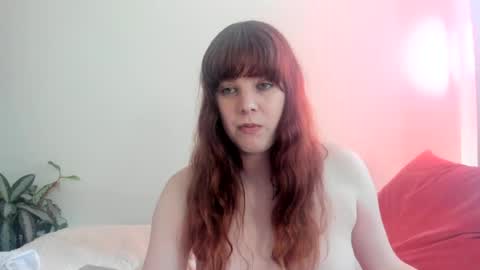 Chelsea Poe online show from 22, 6, 2026