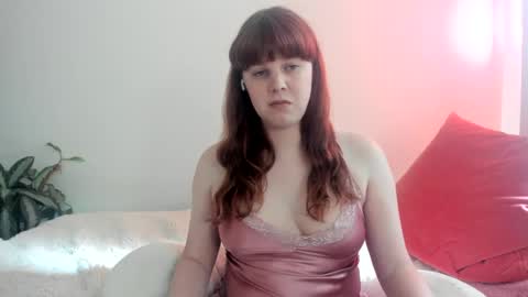 Chelsea Poe online show from 24, 6, 2026