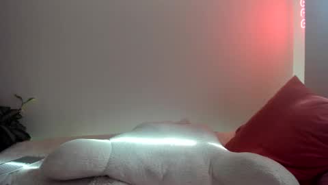 Chelsea Poe online show from 12, 7, 2026