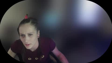 laceynbrett online show from 21, 10, 2025